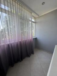 ������ 3� ��������� ���� 18