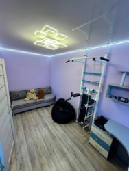 ������ 3� ��������� ���� 3