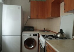 ������ 4���. � ��� �-� ������! ���� 5