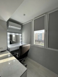 Продается квартира Каменское, Каменское, Днепропетровская, 1-2-3 мкр фото 19 Продается квартира Каменское, Каменское, Днепропетровская, 1-2-3 мкр фото 19