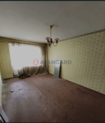 Продам 5-ти ком кв 4 район фото 8 Продам 5-ти ком кв 4 район фото 8