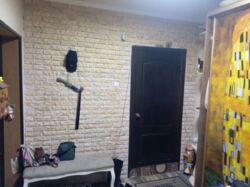 ������ 3� ��������� ���� 4