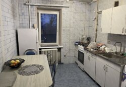 ��������� 3� ���������� �������� � �������������! ���� 6