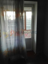 ������ 2� ��������� ���� 3