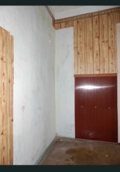 2-��������� �������� � ��������� ���� ����� ��������� ���� 8