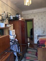 Продам 3х комнатную фото 12 Продам 3х комнатную фото 12