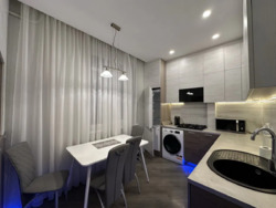 Продам 2х комнатную фото 8 Продам 2х комнатную фото 8