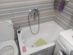 Продам 1к квартиру фото 6 Продам 1к квартиру фото 6