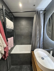 Продам 3х комнатную фото 15 Продам 3х комнатную фото 15