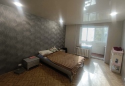 ������� 3����. �� ����������! ������ � ����! ���� 2