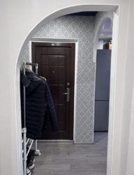 ������� 4 ��� �� 10 ����� ���� 10