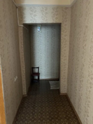 Продам 2 к квартира. р-н Димитрова фото 6 Продам 2 к квартира. р-н Димитрова фото 6