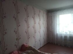 ������ 4 ��� 11 ��� 1 ���� � ������ ���� 2