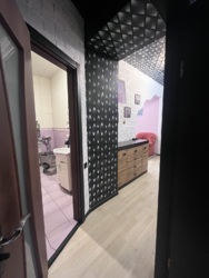 ������ 3� � �������� 2/5 ���� 3