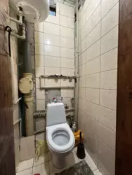 Продам 3х комнатную фото 11 Продам 3х комнатную фото 11