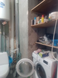 💥 ПРОДАЖА 💥 1к кв 11 район, удобный 6 этаж хорошее жилое состояние фото 19 💥 ПРОДАЖА 💥 1к кв 11 район, удобный 6 этаж хорошее жилое состояние фото 19