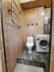 Продам 3х комнатную фото 13 Продам 3х комнатную фото 13