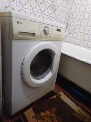 Продам 2х комнатную фото 7 Продам 2х комнатную фото 7