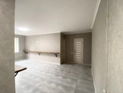 ������ 3-��������� �������� ����� �����, ������� ����� ���� 6