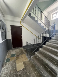 Продам 3к 9м 8 эт ОСББ,работаем с Програмами. фото 20 Продам 3к 9м 8 эт ОСББ,работаем с Програмами. фото 20