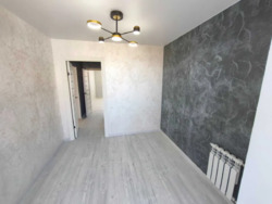 ������ 3-� ��������� �� ����� ������ ���� 8