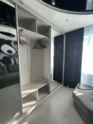 Продается квартира Каменское, Каменское, Днепропетровская, 1-2-3 мкр фото 7 Продается квартира Каменское, Каменское, Днепропетровская, 1-2-3 мкр фото 7