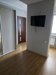 ������ 5 ��� �������� �� �/� ��� ���� 3