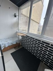 Продам 3х комнатную фото 5 Продам 3х комнатную фото 5