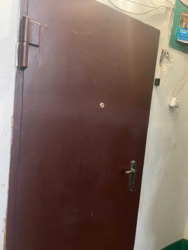 ������ 2� ��������� ���� 8