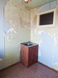 ������ 1� �������� ���� 4