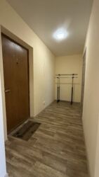 ������ 1-���. ˳��� �����. ������. ���� 7