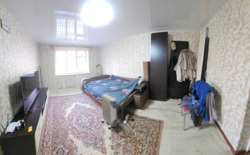 ������ 2� ��������� ���� 1