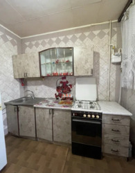 Продам 1комнатную квартиру на левом берегу. фото 6 Продам 1комнатную квартиру на левом берегу. фото 6