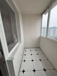 ������ 4� ��������� ���� 4