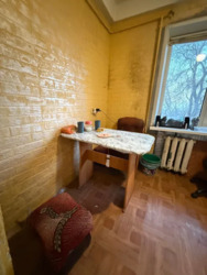 Продам 1к квартиру фото 6 Продам 1к квартиру фото 6