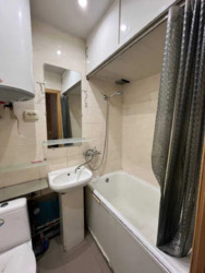 Продам 1к квартиру фото 13 Продам 1к квартиру фото 13