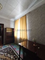 Продам 2х комнатную фото 2 Продам 2х комнатную фото 2