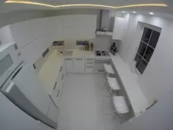 Продам 2-к возле Дианта. г. Каменское. фото 2 Продам 2-к возле Дианта. г. Каменское. фото 2