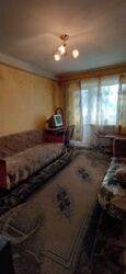 Продам 2х комнатную фото 9 Продам 2х комнатную фото 9