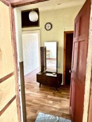 ������ 3� ��������� ���� 16