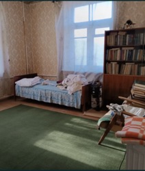 Продам 3 ком. квартиру фото 1 Продам 3 ком. квартиру фото 1