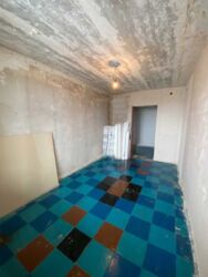 Продам 2х комнатную фото 13 Продам 2х комнатную фото 13