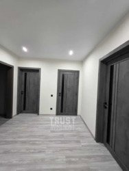 Продам 4х комнатуню фото 9 Продам 4х комнатуню фото 9