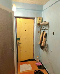 ������ 3� ��������� ���� 11