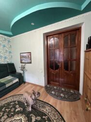 ������ 2� ��������� ���� 11