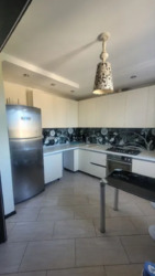 5 �� �������� ���'������ ���� ����� ���, 97 ��.�. ���� 13