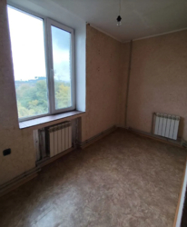 2х кімнатна не прохідні кімнати. Центр фото 5 2х кімнатна не прохідні кімнати. Центр фото 5