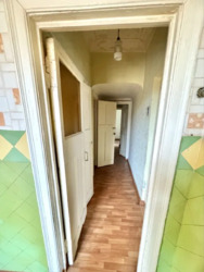 ������ 3� ��������� ���� 3