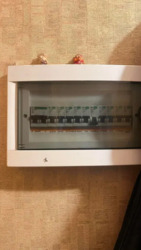 ������ �������� 3-��. �������� �� ˳���� ����� � ��� ��������� ���� 5