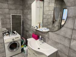 Продам 1к квартиру в доме ГИАП(СОЦГОРОД) фото 15 Продам 1к квартиру в доме ГИАП(СОЦГОРОД) фото 15